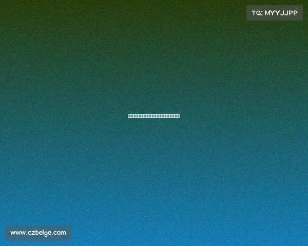 淮南电竞风云再起，点燃皖北数字战火新篇章