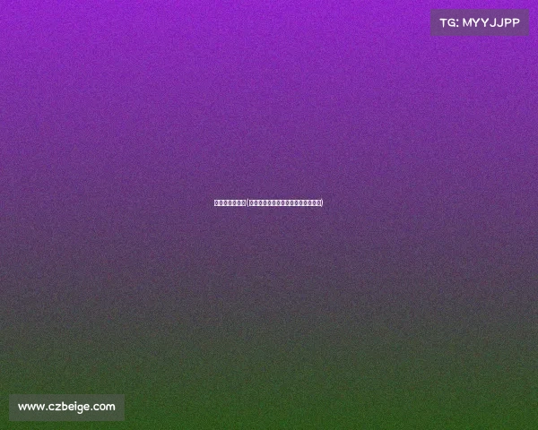 电子竞技可达鸭(《爆头警告这只电竞鸭真的杀疯了》)