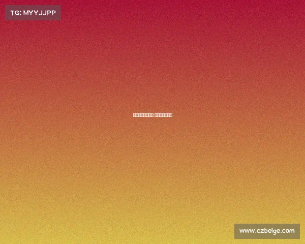 电子竞技大学招生 电竞大学招生啦