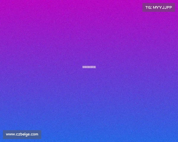 电竞馆宣传片的效果