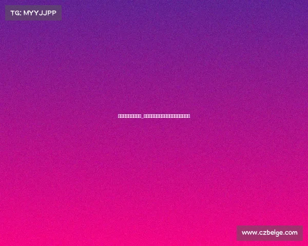 西瓜嘉年华电子竞技_《瓜分战场夏日电竞狂欢盛典火热开赛》