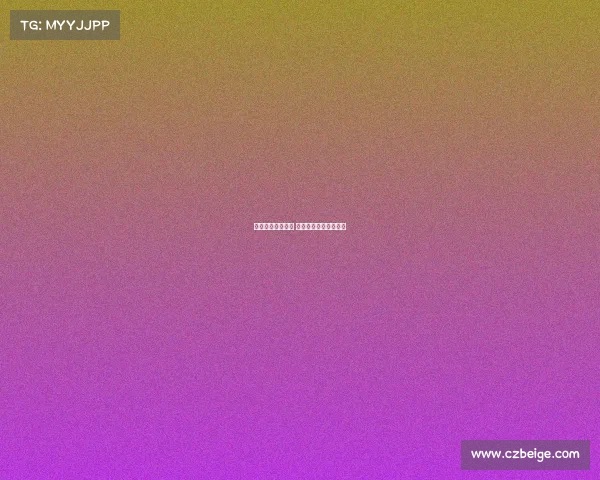 郑州电子竞技行业 郑州电子竞技专业学校